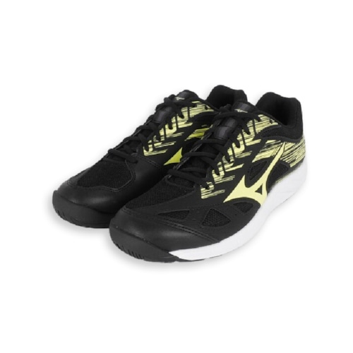 MIZUNO SKY BLASTER 2 ĐEN XANH TRẮNG